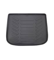 Volkswagen tiguan Bagaj Havuzu Paspası Rizline 2007-2015