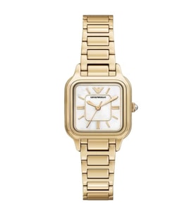 Emporio Armani AR11744 Kadın Kol Saati