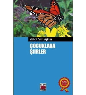 Çocuklara Şiirler