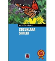 Çocuklara Şiirler