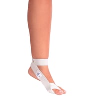 Case Hallux-valgus Gece Ateli Bandajı