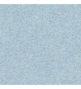 Adawall Seven Düz Keten Dokulu Duvar Kağıdı 7816-9