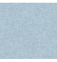 Adawall Seven Düz Keten Dokulu Duvar Kağıdı 7816-9