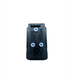CANON E3240 YAZICI İÇİN MUADİL RENKLİ TIPALI DOLABİLEN KARTUŞ