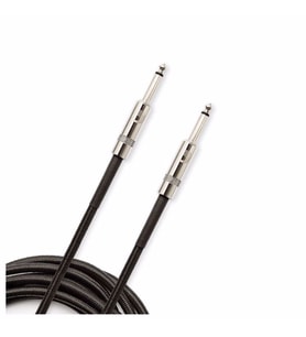 PLANETWAVES PW-BG-20BK