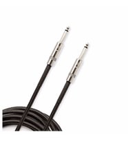PLANETWAVES PW-BG-20BK