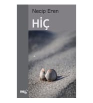 Hiç