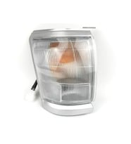 Toyota Hilux Ln145 1998-2001 Sol Sinyal Lambası 81521-35140