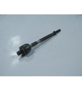 DAEWOO MATIZ- 98/01; ROT MİLİ/KOLU SAĞ/SOL AYNI (ADET) (SH) 521255 025-6011