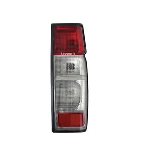 Leoparts Nissan D21 Stop Lambası Sağ 1991-1997 B6550-25G60