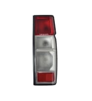 Leoparts Nissan D21 Stop Lambası Sağ 1991-1997 B6550-25G60