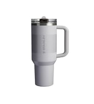 Stanley The Quencher Protour Flip Straw Tumbler 1.18L Pipetli Termos 10-12486-098 Gri