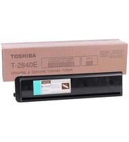 Toshiba T2840E Fotokopi Toner