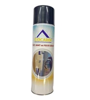 Mey İthalat® İzocardi Etiket Folyo ve Bant Sökücü Sprey 500 ml