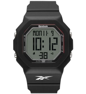 Reebok Erkek Kol Saati 4895221155877