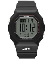 Reebok Erkek Kol Saati 4895221155877