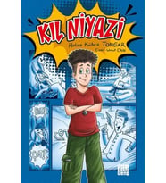 Kıl Niyazi