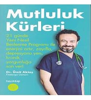 Mutluluk Kürleri