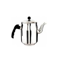 Kahraman KAH 1094 Kahveci Demliği Çelik No 5 3,25 lt