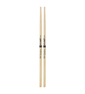 Pro-Mark Sd4w Maple Sd4 Bill Bruford Baget Wood Tip