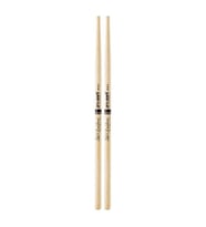 Pro-Mark Sd4w Maple Sd4 Bill Bruford Baget Wood Tip