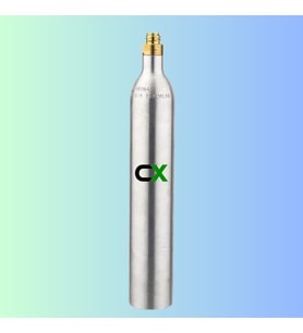 SODA TÜPÜ 0,6 ML DOLU