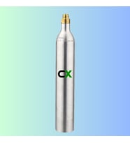 SODA TÜPÜ 0,6 ML DOLU