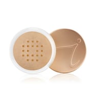 Jane Iredale Amazing Base Loose Mineral Powder - Amber