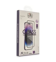 Apple İphone 14 Pro Bilvis 3d Cam Ekran Koruyucu