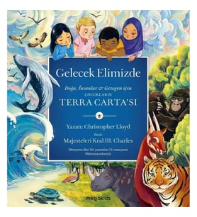 Gelecek Elimizde