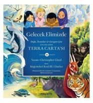 Gelecek Elimizde