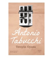 Tersyüz Oyunu