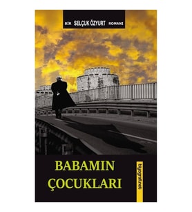 Babamın Çocukları