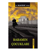 Babamın Çocukları