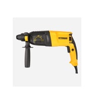 Rtrmax Rtm226 Kırıcı Delici Matkap 800 Waat Hilti