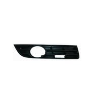 VOLKSWAGEN POLO ÖN TAMPON PANJURU SİSLİ SAĞ 2005- 6Q0853666H9B9
