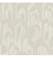 adawall octagon  duvar kağıdı 1209-1 (10m2)