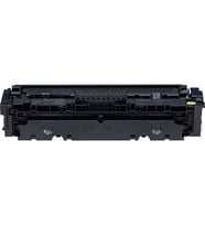 Canon CRG-046 Sarı Toner