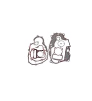 MONDİAL 150MR 150MC MC-X DELTA CONTA TAKIMI
