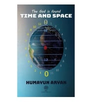 The God is Found Time and Space