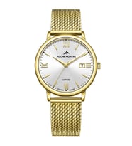 Roche Montre RMG6002-07 Erkek Kol Saati