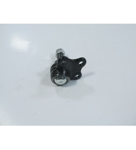 OPEL VIVARO- 04/07; ALT ROTİL SAĞ/SOL AYNI (ADET) (SH) 54502-00QAA 775-6045