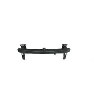 VOLKSWAGEN CADDY/TOURAN ON TAMPON TAKV.10- WOS07CD004 1T0807109D