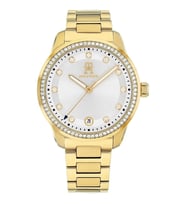 Tommy Hilfiger TH1782758