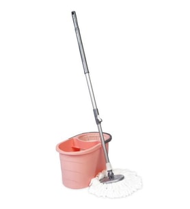 Mop Set