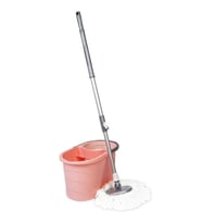 Mop Set