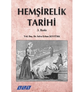 Hemşirelik Tarihi