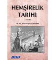 Hemşirelik Tarihi