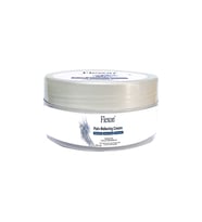 Flexon Krem 50 ml YakıEtkili Devrimsel AğrıBloklayıcı RelaxKrem