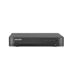 Hikvision DS-7208HGHI-M1-C 8 Kanal Hd-Tvi Dvr Kayıt Cihazı